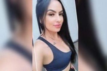 Região: Mulher é morta a facadas pelo ex-companheiro 