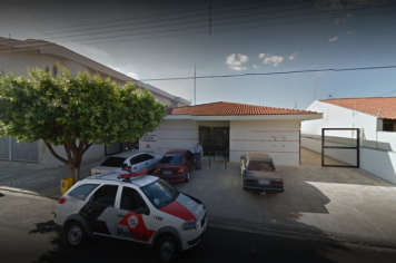 Condenado a 14 anos de prisão por estupro é capturado pela Polícia Militar em Auriflama