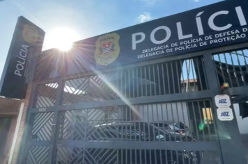 Justiça condena empresa de transporte a indenizar em R$ 20 mil mulher assediada por passageiro em ônibus