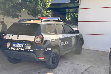 Auriflamenses denunciam golpe em viagem internacional e prejuízo de R$ 112 mil