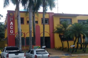 Neves Paulista: Nova eleição para prefeito será realizada em abril