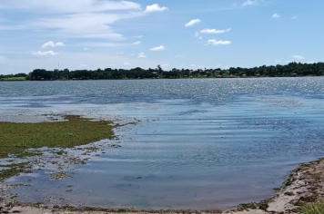 Pescador morre afogado após passar mal no Rio Tietê 