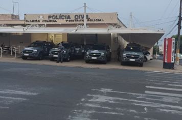 Adolescente é esfaqueado no rosto após pegar carona com desconhecido