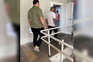 Justiça torna réu professor de futebol preso por suspeita de abusar de crianças e adolescentes