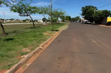 Criança esquecida em ônibus é encontrada após pedir ajuda