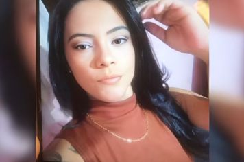 Amiga denuncia desaparecimento e descobre que jovem que saiu para atender cliente morreu em acidente na rodovia