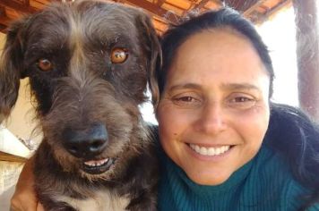 Vereadora Lurdes anuncia cadastro para castrações gratuitas