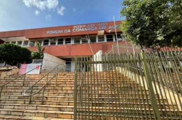 Justiça reconhece falha na entrega de compras online e confirma reembolso a consumidora de Auriflama