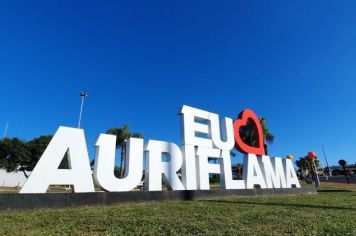 Auriflama registra aumento de 20% na geração de empregos em 2025