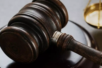 Promotoria obtém condenação de homem que estuprou filhos dos amigos