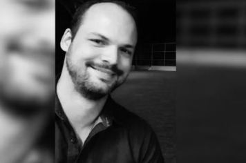 Dono de metalúrgica morre após cair de 12 metros durante trabalho em telhado