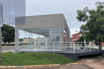 Sud Mennucci recebe R$ 1 milhão em obras turísticas com apoio do Governo de SP