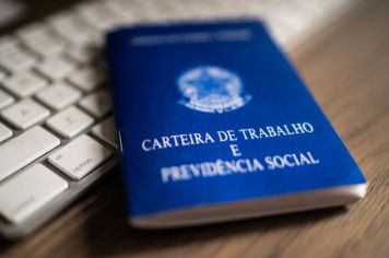 Fim da escala 6×1 repercute nas redes e pressiona deputados a se posicionarem
