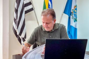 Guzolândia celebra 60 anos com novos projetos e expectativas de desenvolvimento