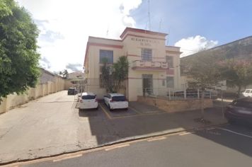 Criança de 5 anos é atropelada por entregador de lanches