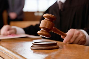 Justiça condena dois réus por tráfico de drogas em Auriflama