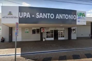 Adolescente é apreendido suspeito de matar jovem a tiros e diz à polícia que comprou arma por R$ 5 mil pela internet