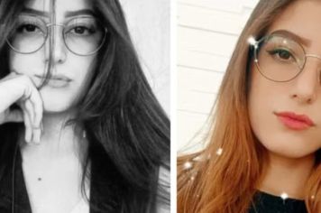 Jovem de 26 anos morre após sofrer queimaduras em cozinha de comunidade religiosa