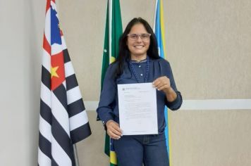 Câmara de Auriflama vota projeto que proíbe nomeação de condenados pela Lei Maria da Penha para cargos públicos