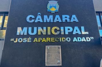 Câmara Municipal e ITESP promovem reunião com gestores para debater regularização fundiária e desenvolvimento agrário