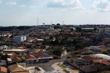O que 'Abre e Fecha' no Feriado da Proclamação da República