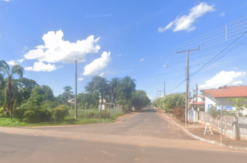 Morre homem atingido por soda cáustica no rosto pela ex-namorada após ameaçar ela de morte com faca
