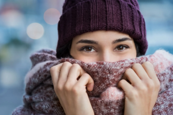 Frio continua em Auriflama: mínima será de 12ºC nesta quinta-feira (3)