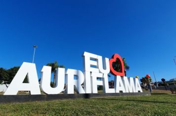 Fim de semana será de sol forte e calor em Auriflama, sem previsão de chuva