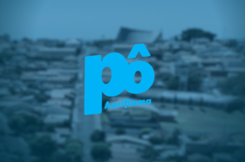 Pô Auriflama alcança quase 2 milhões de pessoas em 30 dias nas redes sociais