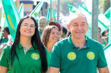 Justiça Eleitoral marca data da diplomação de Katia Morita, Ismael e vereadores eleitos
