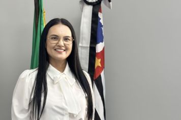 Ministro do TSE rejeita recurso da oposição e confirma vitória de Katia Morita  