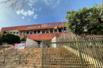 Justiça manda seguradora devolver em dobro valor descontado indevidamente em Auriflama