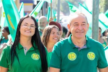 Justiça Eleitoral diploma Katia Morita, Ismael e vereadores eleitos na quarta-feira (18)