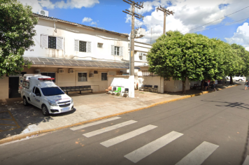 Mulher de 59 anos é gravemente ferida após ataque de cachorro em Auriflama