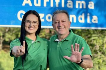 Opinião: Oposição precisa respeitar a democracia e aceitar a vontade popular em Auriflama e Guzolândia