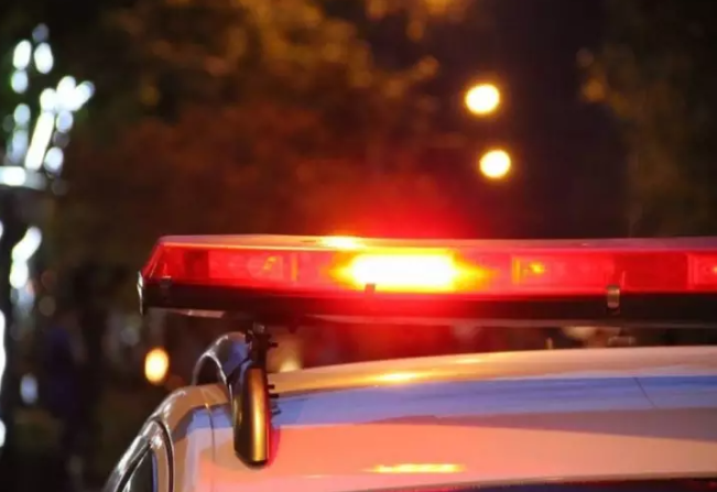 Mulher denuncia vizinho por tentativa de estupro após ser surpreendida dentro de casa durante a madrugada