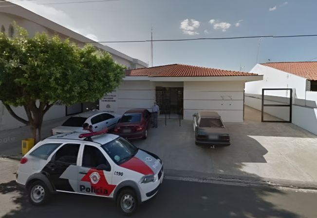 Auriflama vai receber Sala da Delegacia de Defesa da Mulher