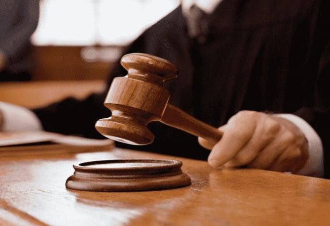 Advogado salgadense é condenado por se apropriar de dinheiro de cliente após fim de processo judicial