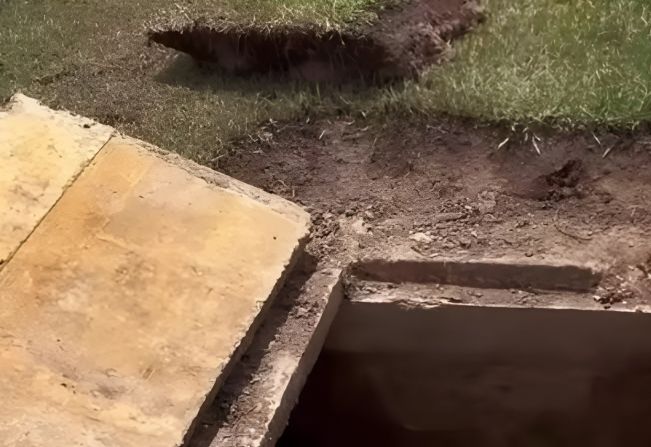 Bebê dado como morto é descoberto vivo durante o próprio velório 