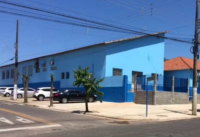 Justiça anula concurso público em Urupês após irregularidades em empresa contratada