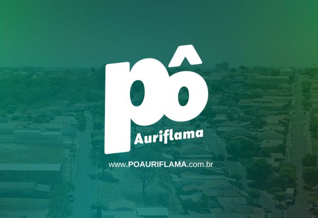 Pô Auriflama ultrapassa 2.7 milhões de visualizações em maio e lidera audiência na região
