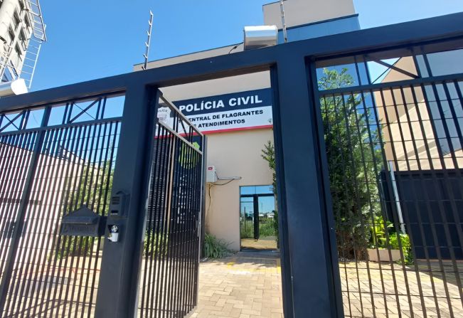 Enfermeira perde mais de R$ 36 mil após cair no golpe da falsa prova de vida do INSS na região 