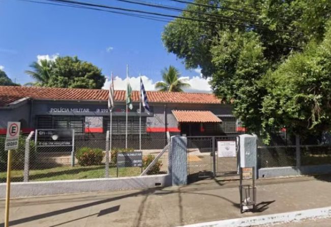 Homem é morto com mais de dez facadas; suspeito é preso