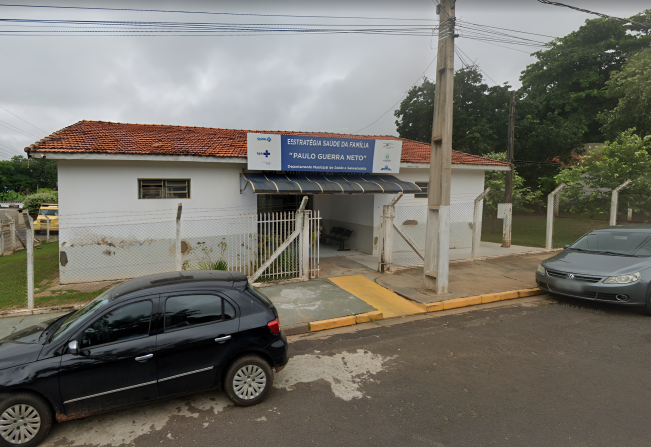 Homem é condenado por desacato após ofender servidoras em posto de saúde de Auriflama
