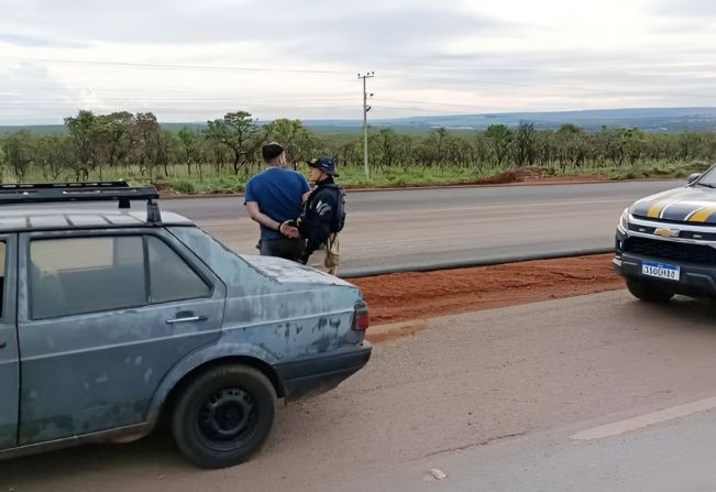 Mulher é encontrada morta em motel na região, corpo é identificado dois dias após o crime