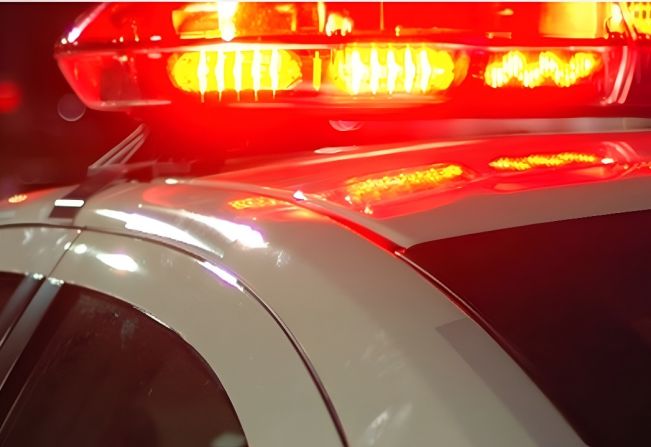 Homem é condenado por furto de R$ 20 mil em equipamentos durante reforma de prédio público em Guzolândia