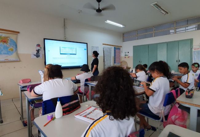 Processo seletivo abre vagas em Auriflama com salários de até R$ 3,6 mil