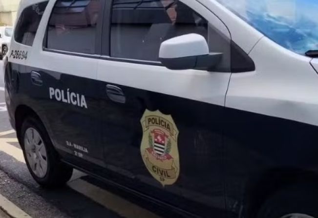 Idosa de 83 anos é encontrada morta dentro de piscina em casa
