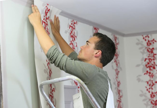 Auriflama celebra o Dia do Trabalhador com polo de decoração em expansão