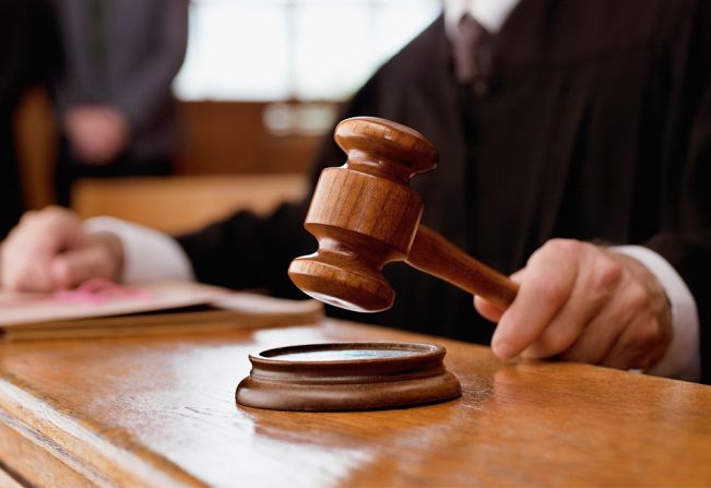 Paciente de Auriflama receberá indenização de R$ 200 mil por falha em atendimento em 2015